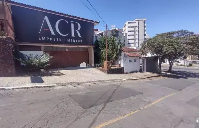 Casa com 2 dormitórios à venda, 150 m² por r$ 600.000 - bom pastor - juiz de fora/mg