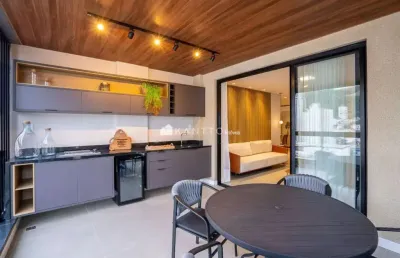 Apartamento com 3 dormitórios à venda, 140 m² por r$ 1.040.000 - são mateus - juiz de fora/mg