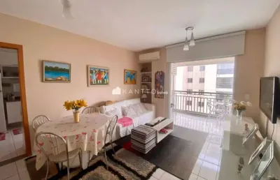 Apartamento com 2 dormitórios à venda, 80 m² por r$ 499.000 - passos - juiz de fora/mg
