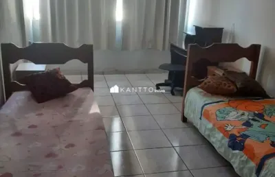 Apartamento com 1 dormitório à venda,$ 173.000 - centro - juiz de fora/mg