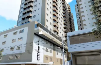 Apartamento com 3 dormitórios à venda, 112 m² por r$ 729.000 - são mateus - juiz de fora/m