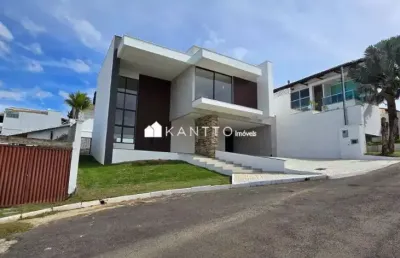 Casa com 4 dormitórios à venda, 359 m² por r$ 1.990.000 - spina ville - juiz de fora/mg