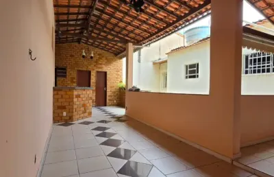 Casa com 4 dormitórios à venda, 300 m² por r$ 829.900,00- bosque dos pinheiros - juiz de fora/mg