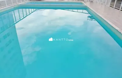 Apartamento com 2 dormitórios à venda, 60 m² por r$ 186.000 - santa terezinha - juiz de fora/mg