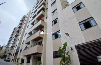 Apartamento com 2 dormitórios à venda, 80 m² por r$ 399.000 - centro - juiz de fora/mg