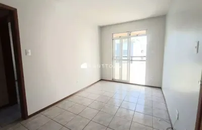 Apartamento com 3 dormitórios à venda, 70 m² por r$ 349.000 - granbery - juiz de fora/mg