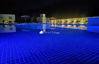 Apartamento com 3 dormitórios à venda, 173 m² por r$ 870.000 - cascatinha - juiz de fora/mg