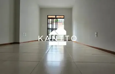 Apartamento  frente 3 quartos, suíte ,2 vagas , elevador e varanda no santa helena - 629.000,00
