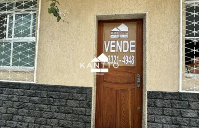 Garden, 2 quartos, copa, cozinha, poço rico, juiz de fora