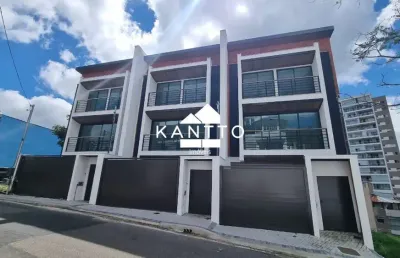 Casa com 3 dormitórios à venda, 225 m² por r$ 990.000,00 - mansões do bom pastor - juiz de fora/mg