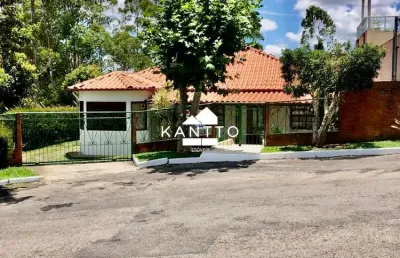 Casa 4 quartos, piscina, área gourmet, condomínio spinaville, juiz de fora