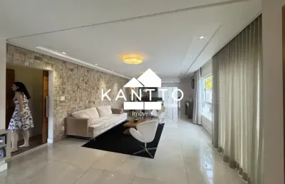 Casa linear, 3 quartos, 1 suíte, 3 salas, 2 varandas gourmet, quintas da avenida, juiz de fora
