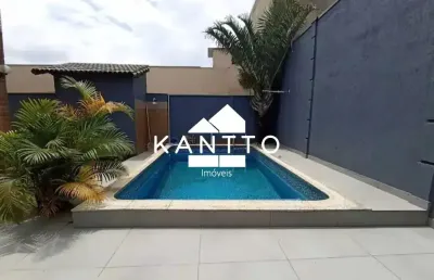 Casa magnífica a venda possui  5 quartos no condomínio são lucas condomínio fechado em juiz de fora!