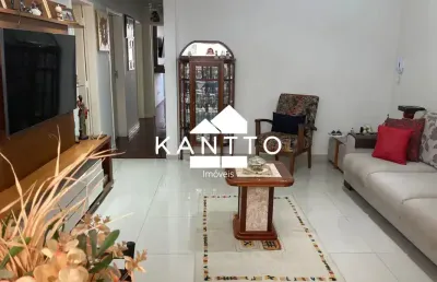 Excelente apartamento de três quartos a venda no bairro são mateus em juiz de fora! 450.000,00