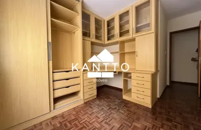 3 quartos, 1 suíte, garagem, planejados, são mateus, juiz de fora