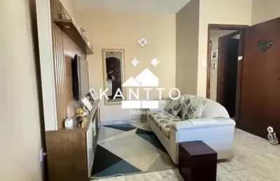 Casa linear, 2 quartos, área externa grande, piscina, democrata, juiz de fora - 500.000,00