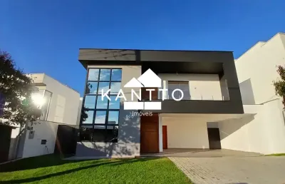**casa luxo no residencial alvim, r$ 1.600.000,00 juiz de fora, minas gerais**