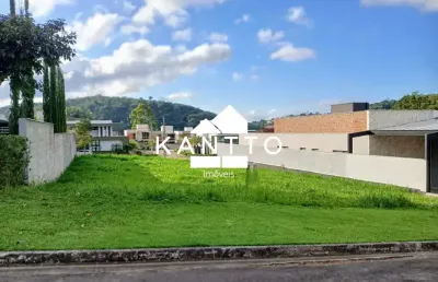 **título: terreno à venda no residencial alvim, juiz de fora, minas gerais**
