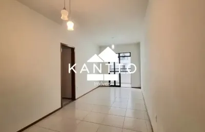 Apartamento com 3 quartos à venda na Rua São Jorge, 301, Granbery, Juiz de Fora