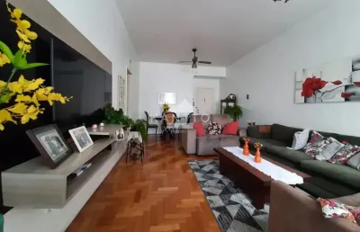 Apartamento com 4 dormitórios à venda, 148 m² por r$ 450.000,00 - centro - juiz de fora/mg