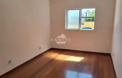 Apartamento com 3 dormitórios à venda, 109 m² por r$ 280.000,00 - são mateus - juiz de fora/mg