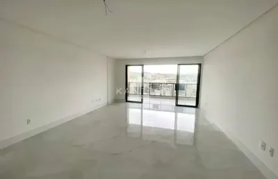 Apartamento à venda, 119 m² por r$ 1.980.000,00 - centro - juiz de fora/mg