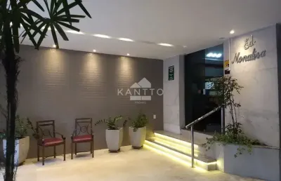 Apartamento com 3 dormitórios à venda, 135 m² por r$ 590.000,00 - centro - juiz de fora/mg