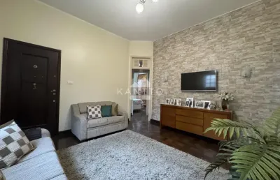 Casa, 4 quartos, área externa, poço rico, juiz de fora