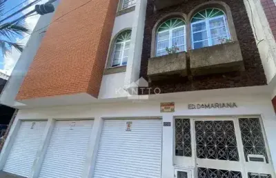 Apartamento com 3 dormitórios à venda, 110 m² por r$ 349.999,99 - alto dos passos - juiz de fora/mg