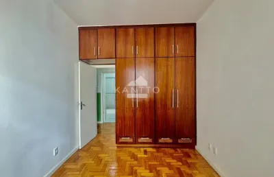 Apartamento 2 quartos, 2 banheiros, copa, cozinha, área, centro, juiz de fora