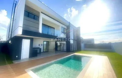 Casa alto padrão no alphaville em juiz de fora minas gerais