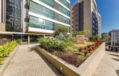 Apartamento com 3 quartos à venda na Rua Pétala Misteriosa, 254, Santa Luzia, Juiz de Fora
