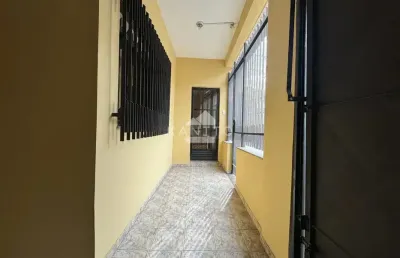 Casa com 4 quartos à venda na Rua Capitão Arnaldo de Carvalho, 254, Jardim Glória, Juiz de Fora