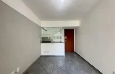 Apartamento com 2 quartos à venda na Rua Sabino Francisco de Barros, 105, Bandeirantes, Juiz de Fora