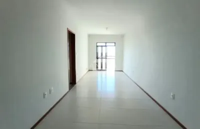 Apartamento com 3 dormitórios à venda, 90 m² por r$ 529.000 - granbery - juiz de fora/mg