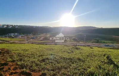 Terreno à venda, 3119 m² por r$ 279.000,00 - estrada real - juiz de fora/mg