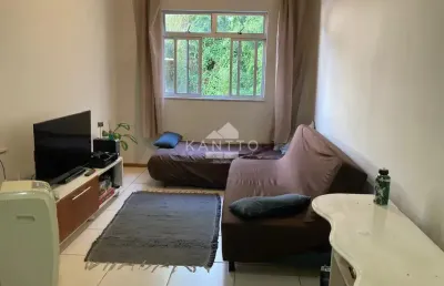 Excelente apartamento de 2 quartos a venda no bairro granbery em juiz de fora!