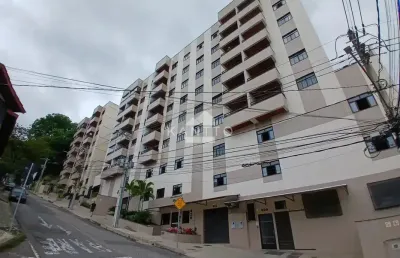Oportunidade!!!! venha morar em um dos bairros mais desejados de juiz de fora, o granbery