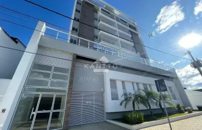 Cobertura com 3 dormitórios à venda, 147,94 m² por r$ 869.000,00 - são pedro - juiz de fora/mg