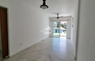 *oportunidade única! apartamento à venda em são mateus, juiz de fora, mg**