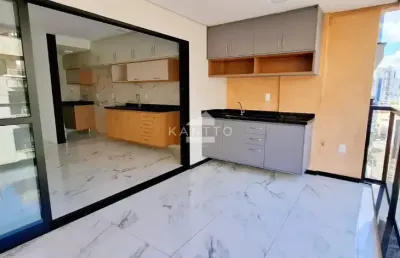 Apartamento com 3 quartos à venda na Rua Chanceler Oswaldo Aranha, 21, São Mateus, Juiz de Fora