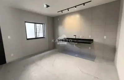 Lindo 2 quartos, 2 suites no jardim são joão/francisco bernardino - juiz de fora
