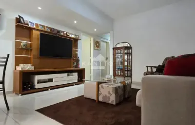 Apartamento 3 quartos 1 suíte no coração do são mateus juiz de fora