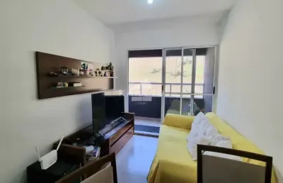 **imperdível apartamento de 2 quartos com varanda no teixeiras, juiz de fora!**