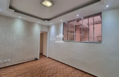 Apartamento com 3 quartos à venda na Avenida Presidente Itamar Franco, 254, São Mateus, Juiz de Fora