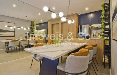 Imperdível apartamento à venda na vila sônia, são paulo-sp: 3 quartos, 1 suíte, 1 vaga, 68,82m². venha conferir!
