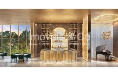 Apartamento com 4 quartos à venda em indianópolis, são paulo , 360 m2 por r$ 13.581.590