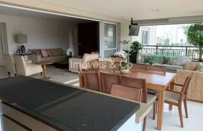 Apartamento com 5 quartos à venda na aclimação, são paulo , 227 m2 por r$ 4.200.000