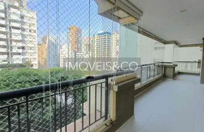 Apartamento com 3 quartos à venda na vila uberabinha, são paulo , 222 m2 por r$ 6.500.000
