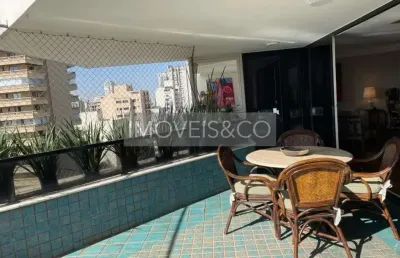 Imperdível: apartamento de luxo com 4 suítes e 6 vagas no real parque, são paulo-sp!